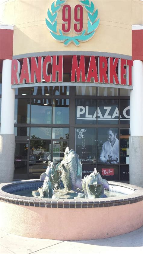 99 RANCH MARKET, San Diego - Restaurant Reviews & Photos - Tripadvisor