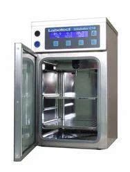 Turbidity Meter - Labline Aluminium Autoclave Trader - Wholesaler ...