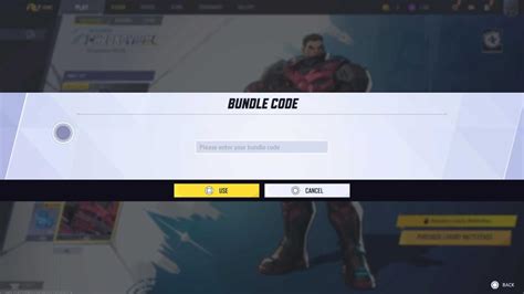 Image result for Bundle Code
