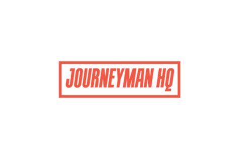 Image result for Using a Snatch Block for Felling a Tree