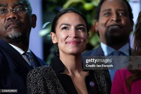 Rep AOC 的图像结果