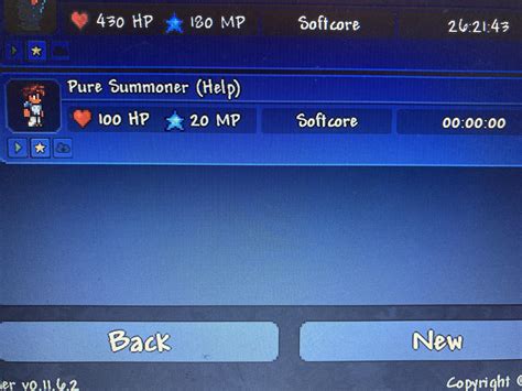 Image result for TerrariaHelp