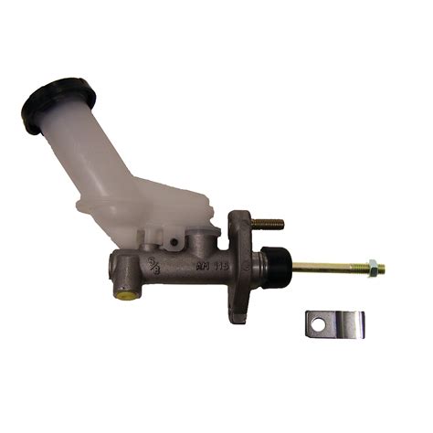 Clutch Master Cylinder - Best Prices for Replacement Clutch Master ...