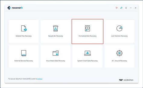 Recover Data from Formatted Pendrive 的图像结果