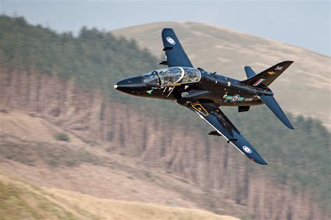 Image result for Mach Loop Landscape
