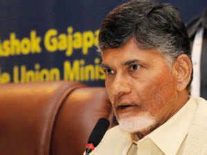 PepsiCo's biggest Indian unit gets rolling in Andhra Pradesh - The ...