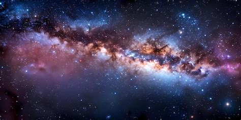 Image result for Space Wolves