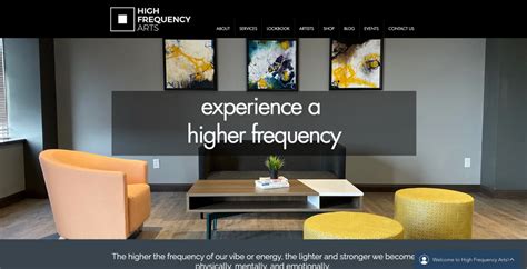 Image result for Ecwid Store Examples