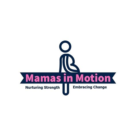Early AM Mamas in Motion Class Jan 2024, NPT HealthWorks, Newport, 11 ...