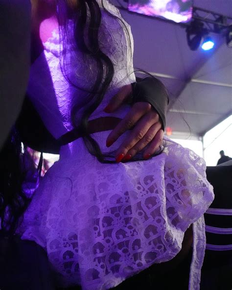 Victoria Jimenez | ️ | Instagram