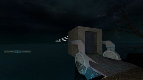 Image result for Submachine Map