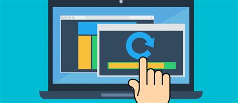 Image result for WindowsApps Folder Access