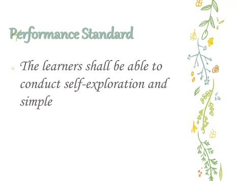 Image result for BG for Perdev