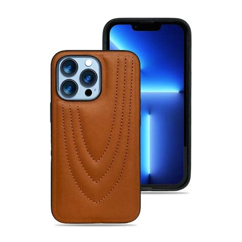 The Case Store: Find the Perfect Accessory for Your Device