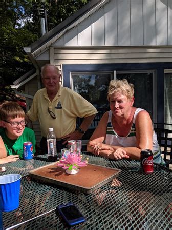 Click here to go to this photo