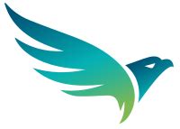 Image result for Wand Image Python