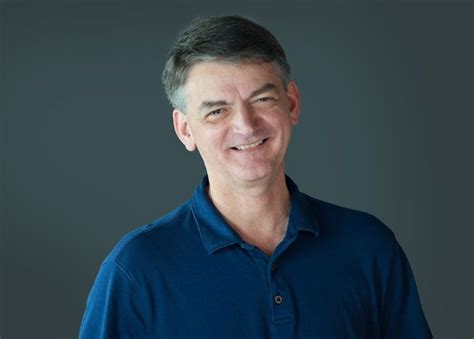 WGRR Fish Fry Tour this Friday at the Bellevue Vets - 24 Fairfield Ave ...