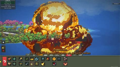 Image result for Worldbox RPG Mod