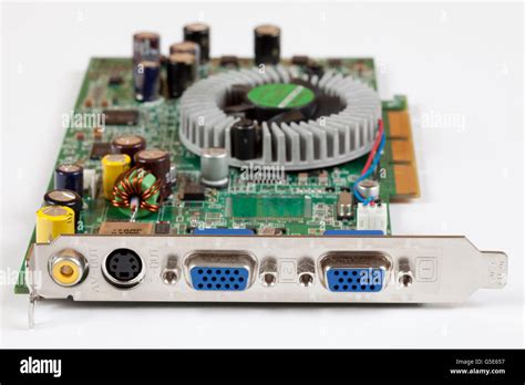 Image result for Graphics Card Fan