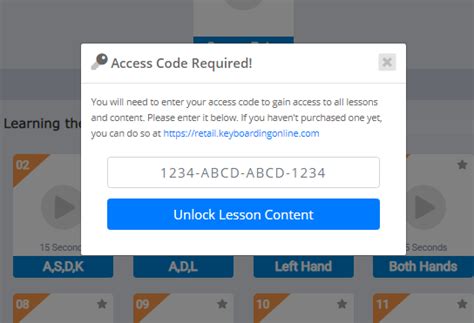 Image result for Online Access Code