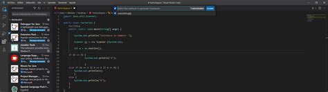Image result for Java Code File Extension