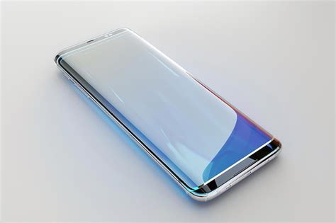 Technology Phone 的图像结果