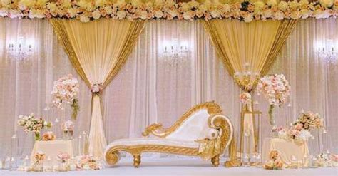 Destination Wedding Packages in India & Abroad | Event Planet