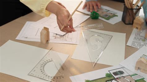 Image result for Measurement Using Divider