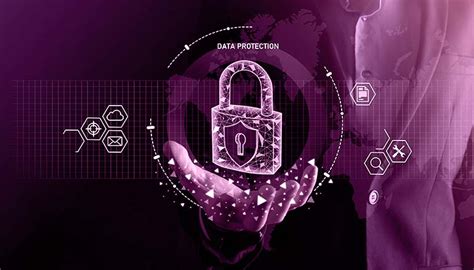 Commercial Laws – COMMERCIAL LAW BLOG