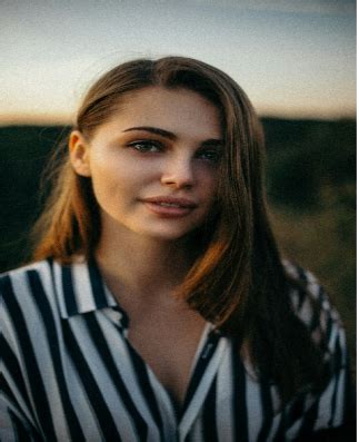 Distance & Online Education | Best Online Degree Programs – Galgotias ...