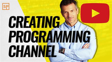 Image result for YouTube Computer Programming