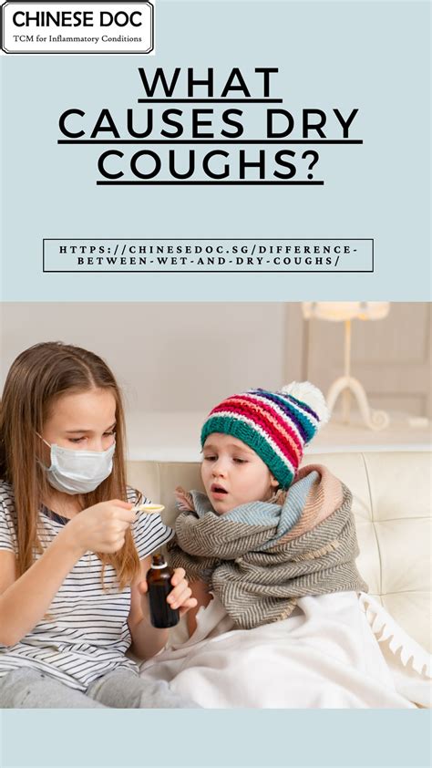PPT - Distinguishing Wet and Dry Coughs: Unlocking Respiratory Insights ...
