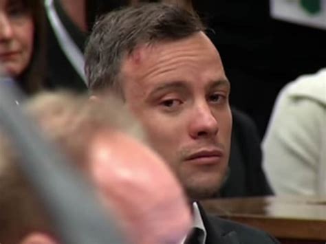 Oscar Pistorius | World News, Latest and Breaking News, Top ...
