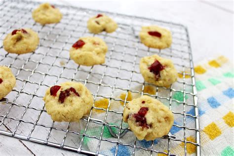 HowToBasic Cookies 的图像结果