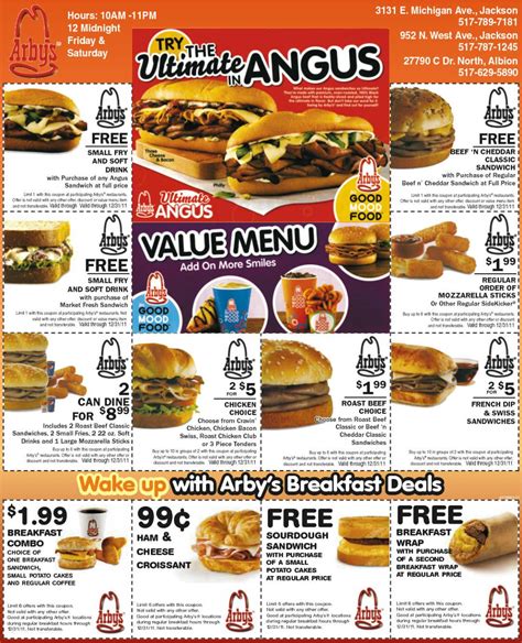 Coupons For Cheddars Restaurant Printable at Gemma March blog