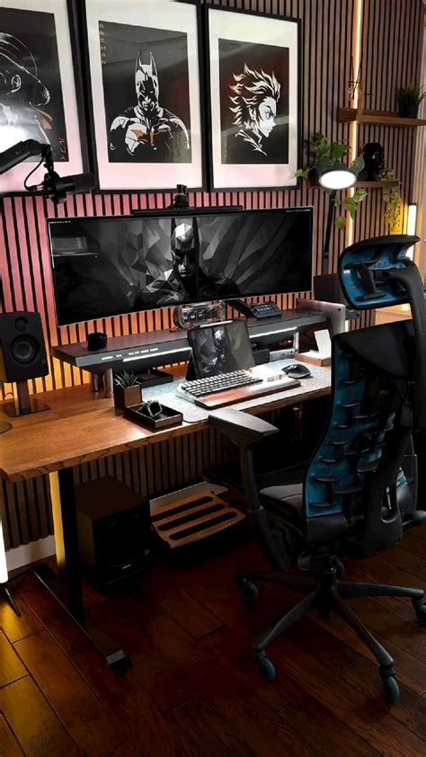 PC Design 的图像结果