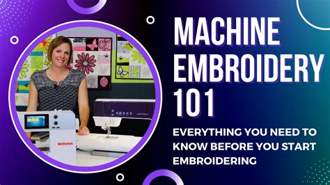 Image result for How to Download Embroidery Files to Computer
