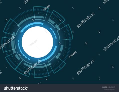 Digital Transformation Background 的图像结果