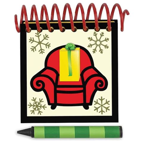 Image result for Handy Dandy Notebook.com