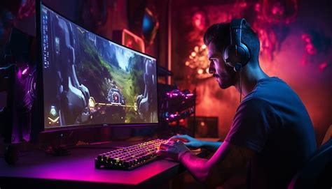 Image result for Computer Desktop Games