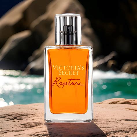 Shop Victoria's Secret Rapture Cologne