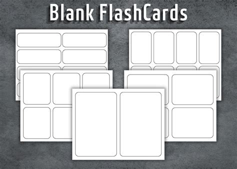 Printable Flash Cards 的图像结果