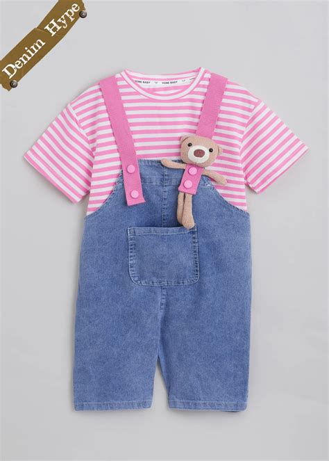 Girls Clothing | Buy Stylish Girls Clothes Online