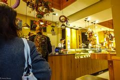 Image result for Kg Country Code