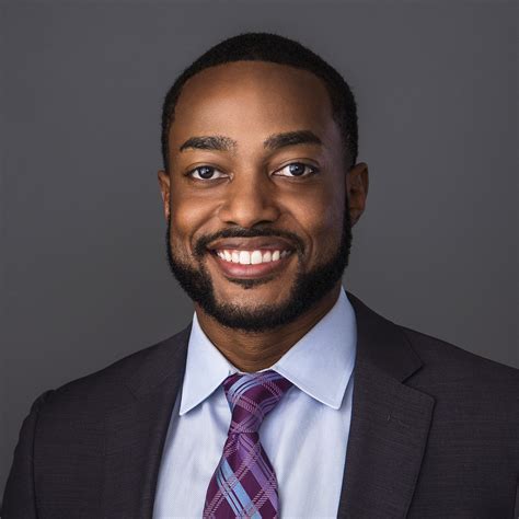 Business Portrait 的图像结果