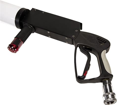 Image result for Handheld Fog Machine