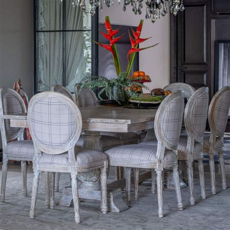 Furniture – Peacock Life by Shabnam Gupta