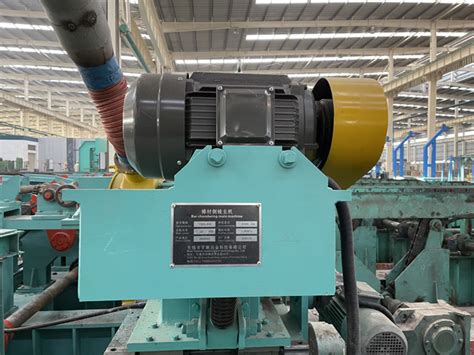 Image result for Round Bar Chamfering Machine