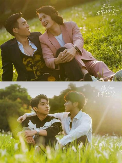 December BL Releases | 11 New BL Shows/Movies to end the year on a high ...