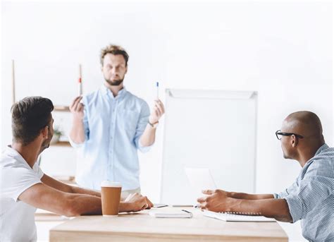 Code Casa Internships